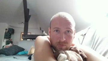 Somebody556  26-07-2021 Recorded Video Porn